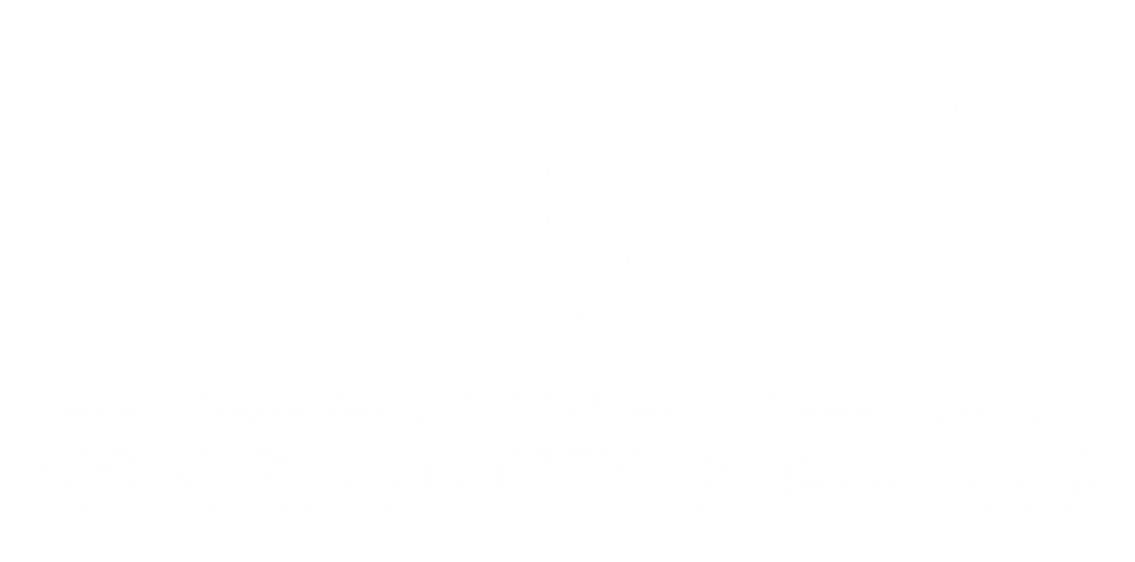 Structural Engineering | Structures